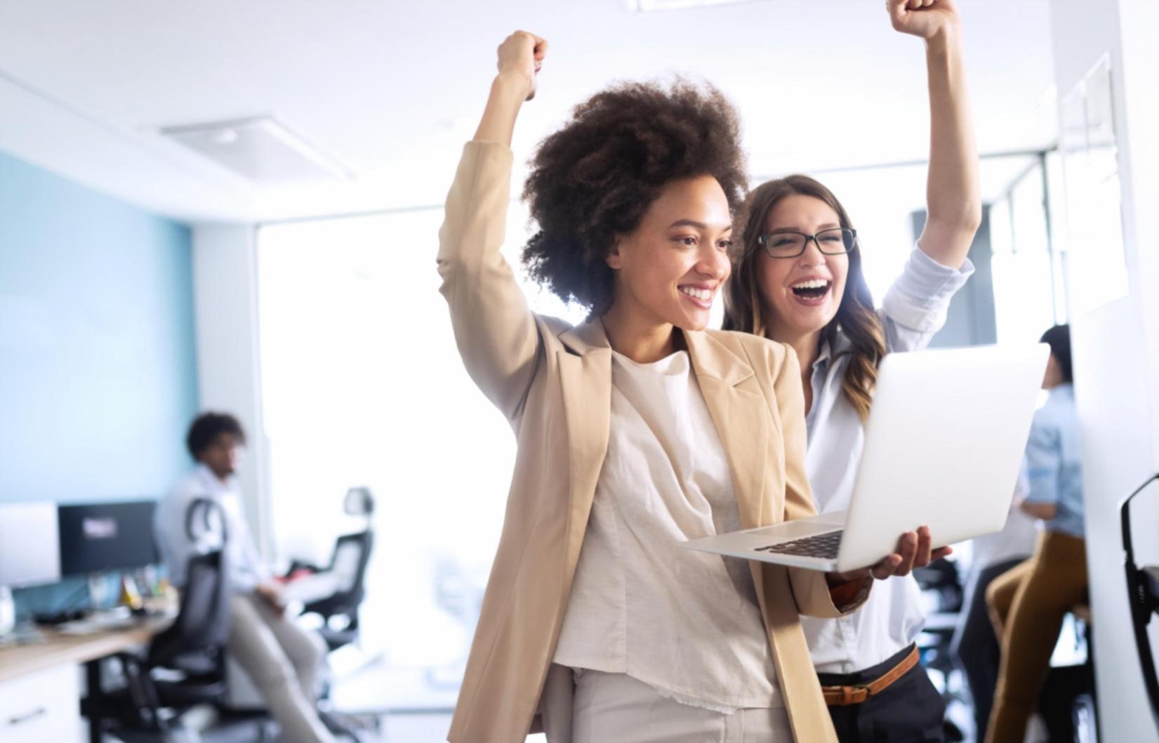 Budget-Software Schulung